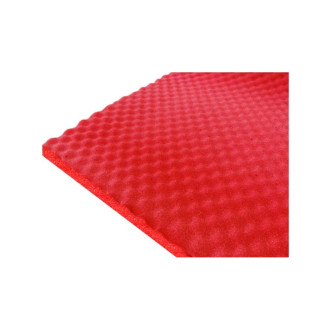 Звукопоглощающий материал STP biplast premium r.e.d