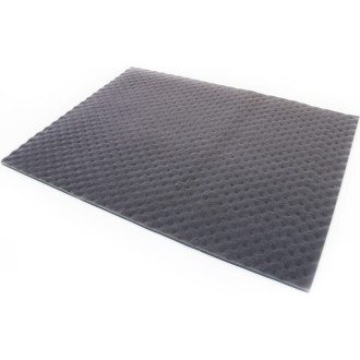 Звукопоглощающий материал STP biplast premium 15а (armor)