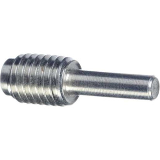 Переходник для дрели Strong стп-936