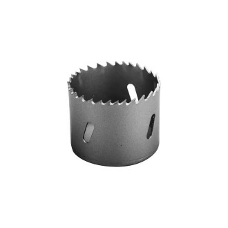 Коронка по металлу Strong СТК-044 27 мм, Bimetal