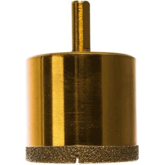 Коронка по стеклу и керамике Strong стк-06700020