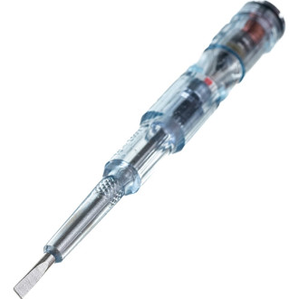 Индикаторная отвёртка Sturm 1040-03-VT