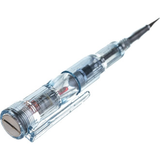 Индикаторная отвёртка Sturm 1040-03-VT