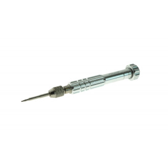 Набор отверток Sturm 1040-11-S5