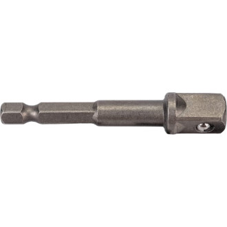 Набор бит Sturm 1041-04-S3AD