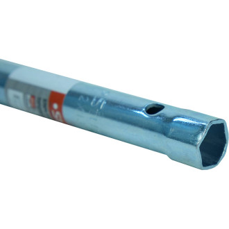 Торцевой ключ-трубка Sturm 1045-22-12x13