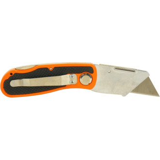 Нож Sturm Sturm (151)