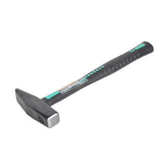 Молоток Sturm 1010-02-FR0600