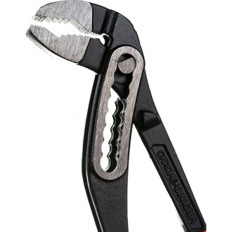 Переставные клещи Sturm 1020-06-A180