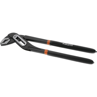 Переставные клещи Sturm 1020-06-B300