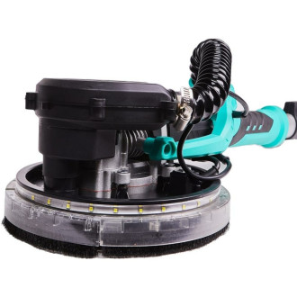 Машина для шлифовки стен Sturm DWS6010SL
