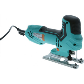 Электрический лобзик Sturm JS4075QS