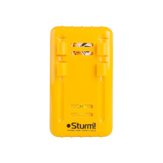 Мультиметр Sturm MM1204