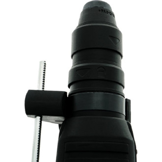 Перфоратор Sturm RH2509BZ