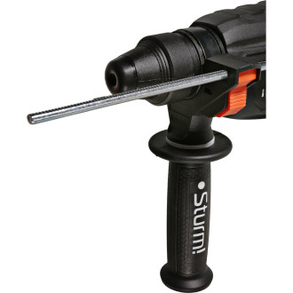 Перфоратор Sturm RH2524BR