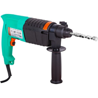 Перфоратор Sturm RH2550