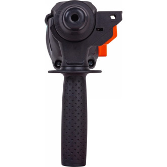 Перфоратор Sturm RH25921P