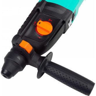 Перфоратор Sturm RH25921P