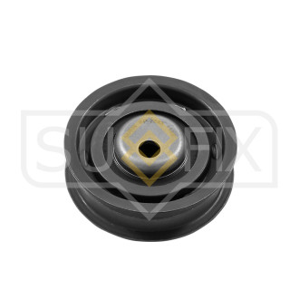 Натяжной ролик Sufix FP-2083