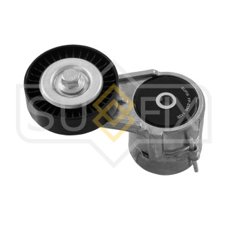 Приводной натяжитель Sufix FP-2396