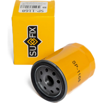 Масляный фильтр Sufix SP-1168