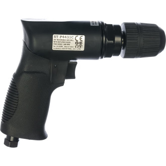 Пневматическая дрель SUMAKE ST-P4431C