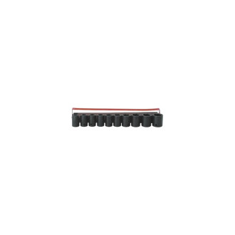 Набор ударных головок SUMAKE SIS-4403