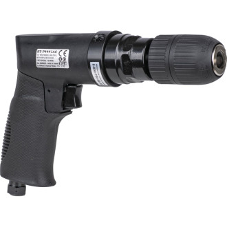 Пневмодрель SUMAKE ST-P4441AC