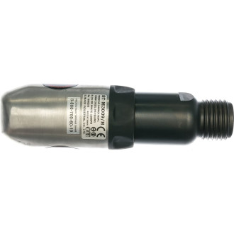 Молоток SUMAKE ST-M3009/H