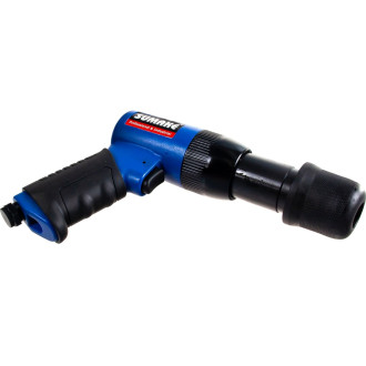 Молоток SUMAKE ST-2237QC/H
