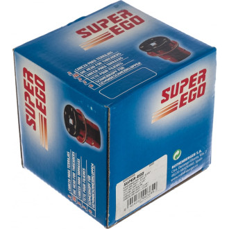 Резьбонарезная головка SUPER-EGO 6005D0000