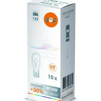 Лампа накаливания SVS 0200058000