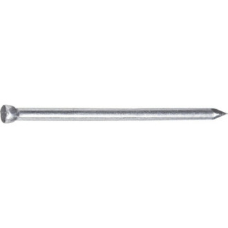 Финишный гвоздь swfs 1,8х40 DIN1152 0,1 кг