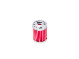 Топливный фильтр Sakura F5201