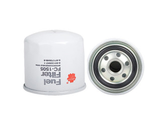 Топливный фильтр Sakura FC1505