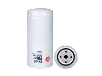 Топливный фильтр Sakura FC6204