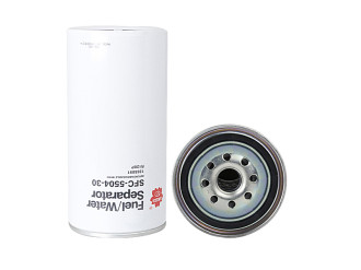 Фильтр сепаратора Sakura SFC550430