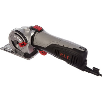 Мини пила P.I.T. PMS89-C