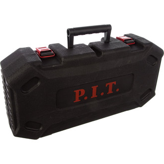 Мини пила P.I.T. PMS89-C
