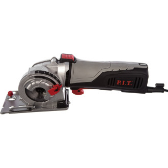 Мини пила P.I.T. PMS89-C