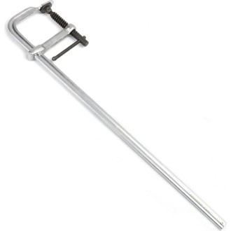 Струбцина Pony Jorgensen Heavy-Duty