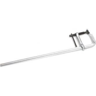 Струбцина Pony Jorgensen Heavy-Duty
