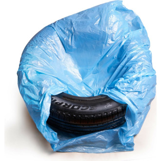 Мешки для колес PACK INNOVATION IP0MK00110105.30-100