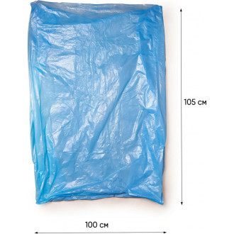 Мешки для колес PACK INNOVATION IP0MK00110105.30-100