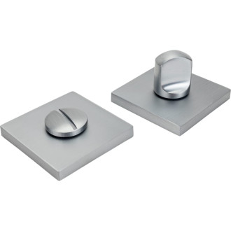 Сантехническая завертка PALIDORE OWS SILVER