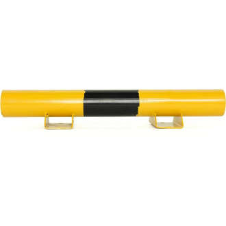 Металлический колесоотбойник Palladium Vigi GS-01