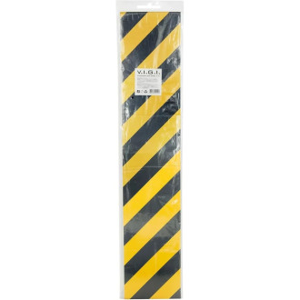 Отбойник для стен Palladium Vigi GS-13