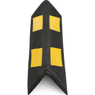Угловой ультралегкий демпфер Palladium Vigi GS-08