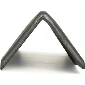 Угловой ультралегкий демпфер Palladium Vigi GS-08