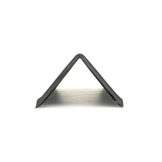 Угловой ультралегкий демпфер Palladium Vigi GS-07